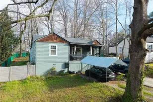 1924 Lomita Rd SE, Atlanta, GA 30316 - Photo 1