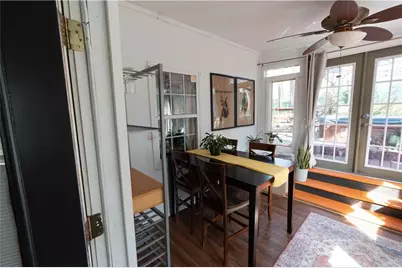 1924 Lomita Road SE, Atlanta, GA 30316 - Photo 35