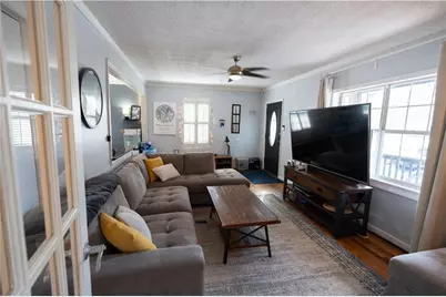 1924 Lomita Road SE, Atlanta, GA 30316 - Photo 5