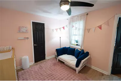 1924 Lomita Road SE, Atlanta, GA 30316 - Photo 33