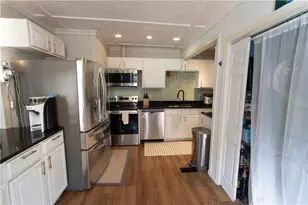 1924 Lomita Rd SE, Atlanta, GA 30316 - Photo 9