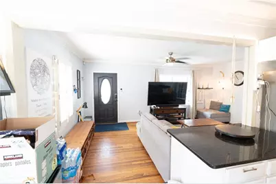 1924 Lomita Road SE, Atlanta, GA 30316 - Photo 7