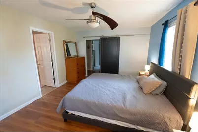 1924 Lomita Road SE, Atlanta, GA 30316 - Photo 19