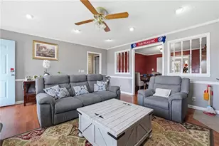 4564 Hwy 51 S, Lula, GA 30554 - Photo 15