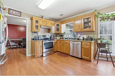 4564 Highway 51 S, Lula, GA 30554 - Photo 11