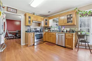 4564 Hwy 51 S, Lula, GA 30554 - Photo 11