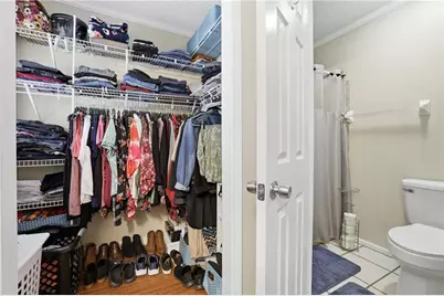 4564 Highway 51 S, Lula, GA 30554 - Photo 23