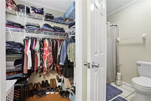 4564 Hwy 51 S, Lula, GA 30554 - Photo 23