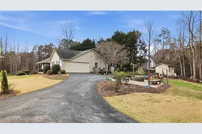 4564 Highway 51 S, Lula, GA 30554 - Photo 39