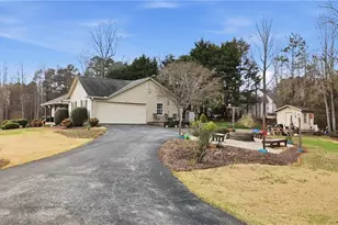 4564 Hwy 51 S, Lula, GA 30554 - Photo 39