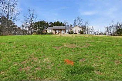 4564 Highway 51 S, Lula, GA 30554 - Photo 3