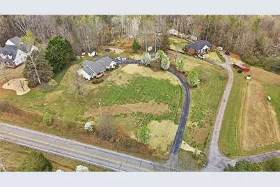 4564 Highway 51 S, Lula, GA 30554 - Photo 43