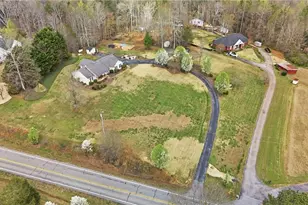 4564 Hwy 51 S, Lula, GA 30554 - Photo 43