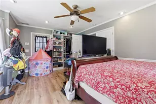 4564 Hwy 51 S, Lula, GA 30554 - Photo 25