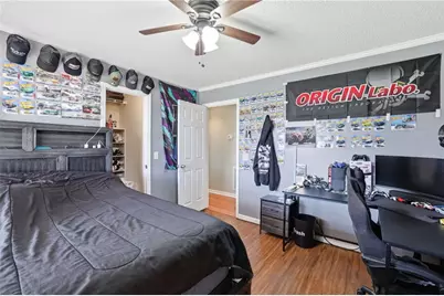 4564 Highway 51 S, Lula, GA 30554 - Photo 27