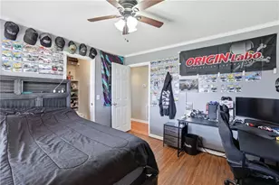 4564 Hwy 51 S, Lula, GA 30554 - Photo 27