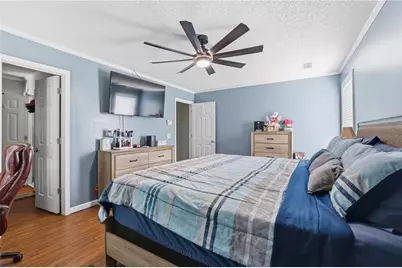 4564 Highway 51 S, Lula, GA 30554 - Photo 21