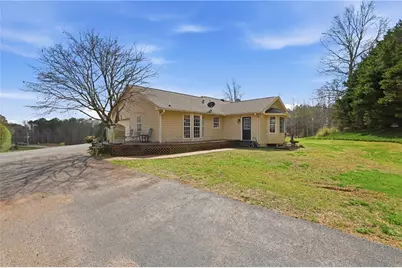 4564 Highway 51 S, Lula, GA 30554 - Photo 35