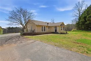 4564 Hwy 51 S, Lula, GA 30554 - Photo 35