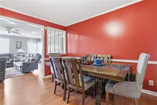 4564 Hwy 51 S, Lula, GA 30554 - Photo 17