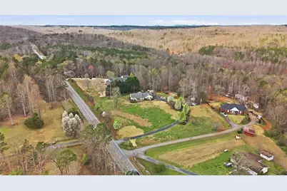 4564 Highway 51 S, Lula, GA 30554 - Photo 45