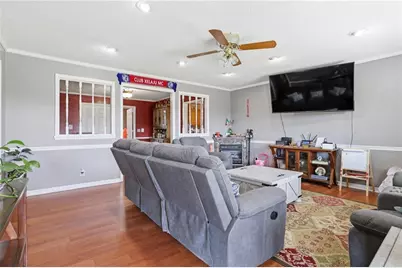 4564 Highway 51 S, Lula, GA 30554 - Photo 13