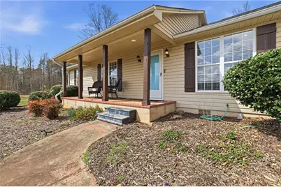 4564 Highway 51 S, Lula, GA 30554 - Photo 7