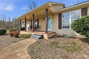 4564 Hwy 51 S, Lula, GA 30554 - Photo 7