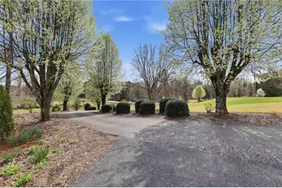 4564 Highway 51 S, Lula, GA 30554 - Photo 37