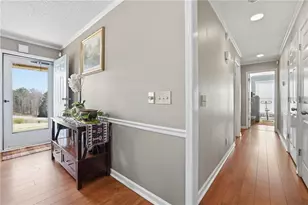 4564 Hwy 51 S, Lula, GA 30554 - Photo 19