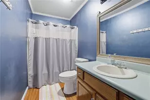 4564 Hwy 51 S, Lula, GA 30554 - Photo 31