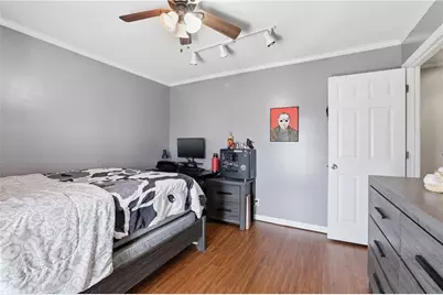 4564 Highway 51 S, Lula, GA 30554 - Photo 29