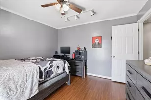 4564 Hwy 51 S, Lula, GA 30554 - Photo 29