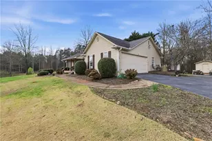 4564 Hwy 51 S, Lula, GA 30554 - Photo 5