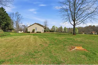 4564 Highway 51 S, Lula, GA 30554 - Photo 33