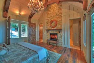 72 Wohali Knob Trl, Ellijay, GA 30540 - Photo 41