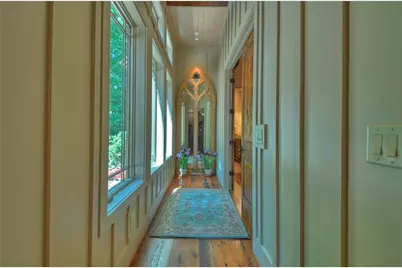 72 Wohali Knob Trail, Ellijay, GA 30540 - Photo 39