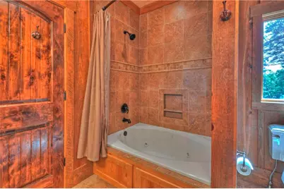 72 Wohali Knob Trail, Ellijay, GA 30540 - Photo 59