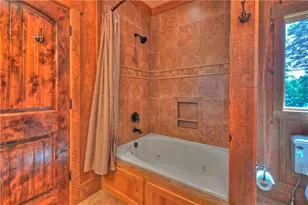 72 Wohali Knob Trl, Ellijay, GA 30540 - Photo 59