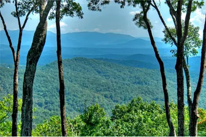 72 Wohali Knob Trail, Ellijay, GA 30540 - Photo 17