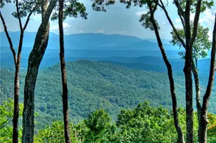 72 Wohali Knob Trl, Ellijay, GA 30540 - Photo 17