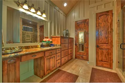 72 Wohali Knob Trail, Ellijay, GA 30540 - Photo 45