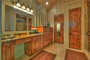 72 Wohali Knob Trl, Ellijay, GA 30540 - Photo 45