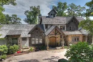 72 Wohali Knob Trl, Ellijay, GA 30540 - Photo 81