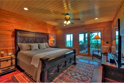 72 Wohali Knob Trail, Ellijay, GA 30540 - Photo 71