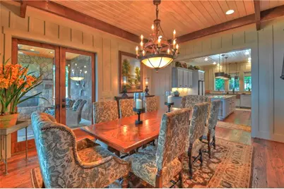 72 Wohali Knob Trail, Ellijay, GA 30540 - Photo 27