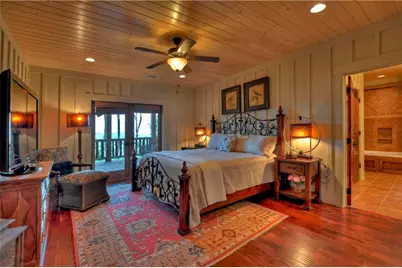 72 Wohali Knob Trail, Ellijay, GA 30540 - Photo 67