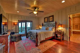 72 Wohali Knob Trl, Ellijay, GA 30540 - Photo 67