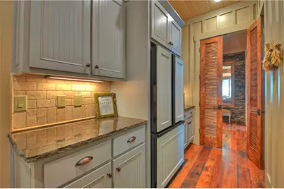 72 Wohali Knob Trail, Ellijay, GA 30540 - Photo 35