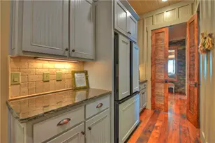 72 Wohali Knob Trl, Ellijay, GA 30540 - Photo 35